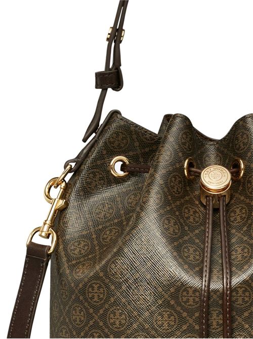 Borsa a secchiello TORY BURCH | 168805200